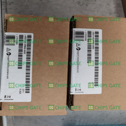 6ES75152RM000AB0