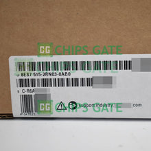 6ES75152RN030AB0