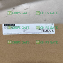 6ES75152TN030AB0