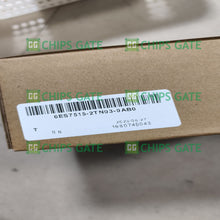 6ES75152TN030AB0