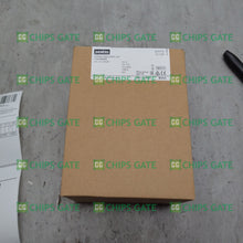 6ES75163AN010AB0