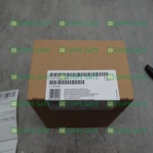 6ES75163AN010AB0