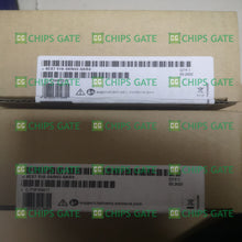 6ES75163AN020AB0