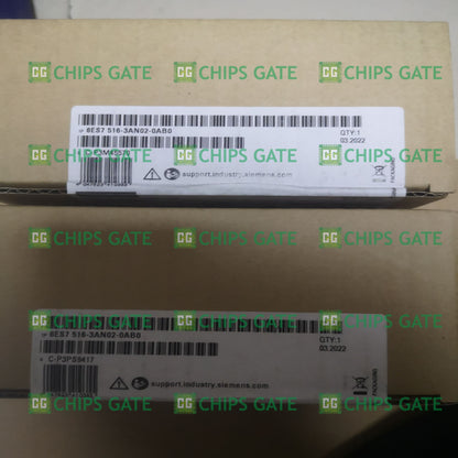 6ES75163AN020AB0