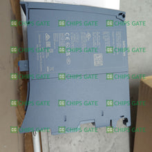 6ES75163AN020AB0