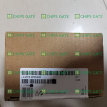 6ES75163AP030AB0
