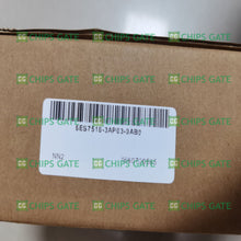 6ES75163AP030AB0