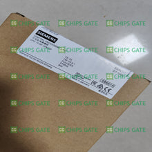 6ES75163FN010AB0