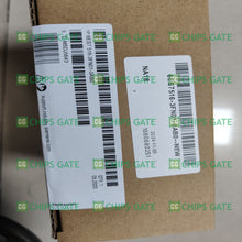 6ES75163FN010AB0