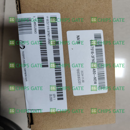 6ES75163FN010AB0