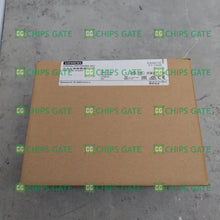 6ES75163FN020AB0