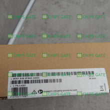 6ES75163FN020AB0