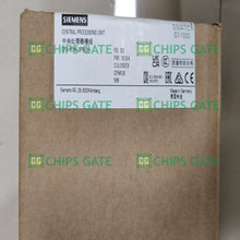 6ES75163FP030AB0