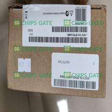 6ES75163FP030AB0