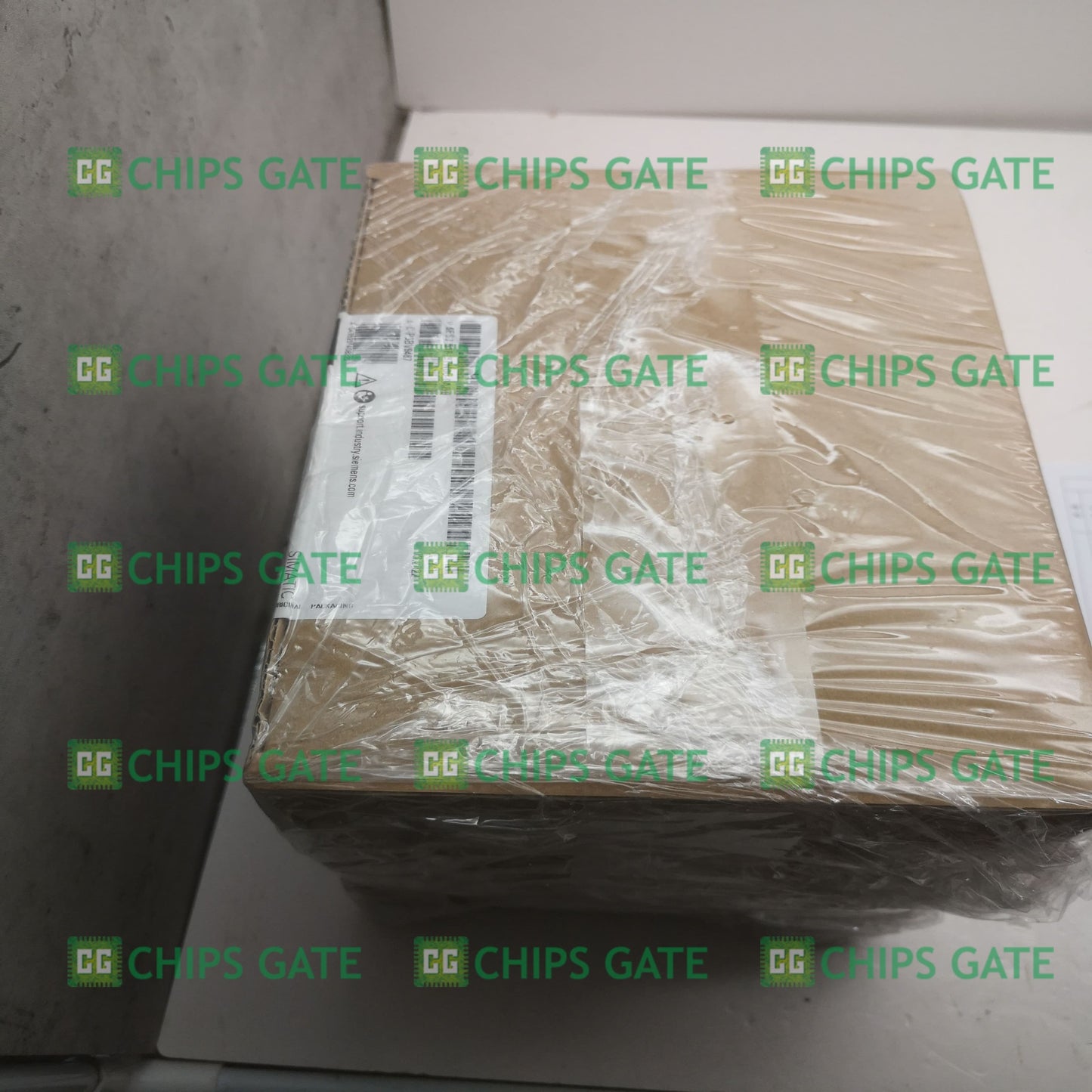 6ES75163TN000AB0