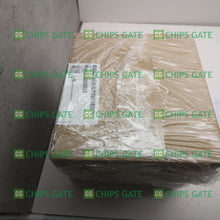 6ES75163TN000AB0