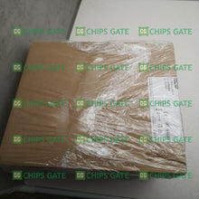 6ES75163TN000AB0