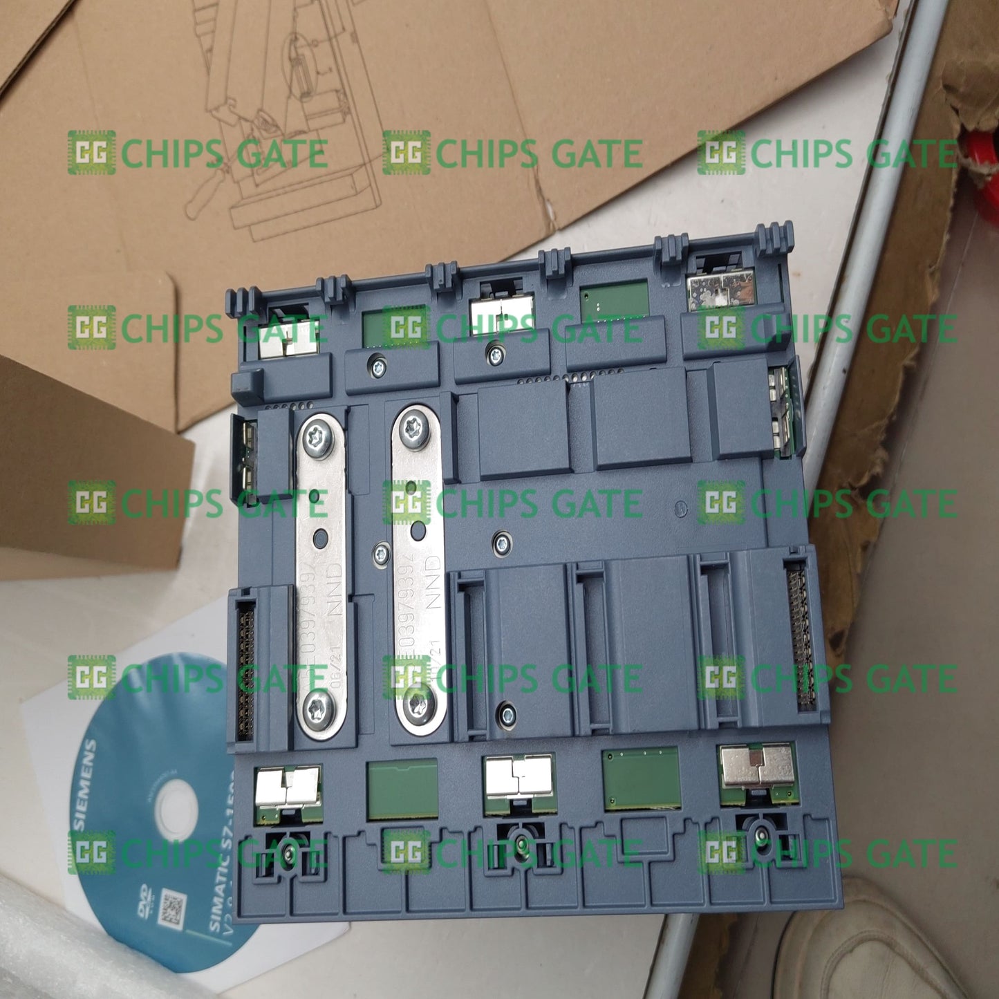 6ES75173AP000AB0