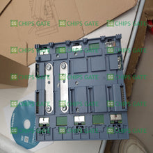 6ES75173AP000AB0