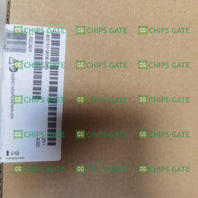 6ES75173AP000AB0