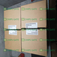 6ES75173FP000AB0