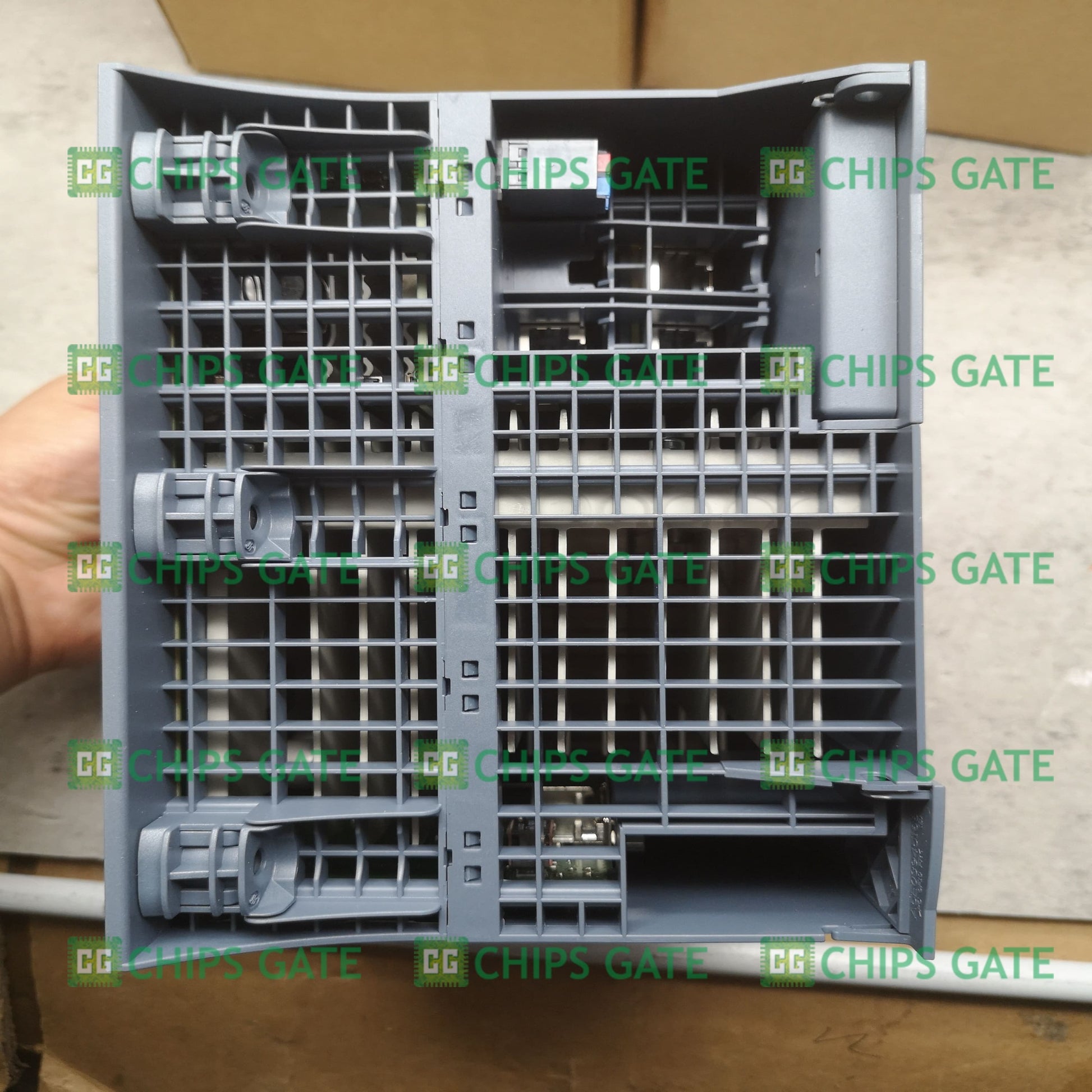 6ES75173FP000AB0
