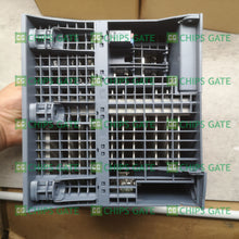 6ES75173FP000AB0