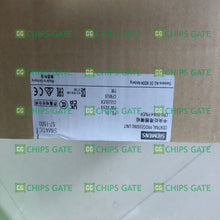 6ES75184AP000AB0