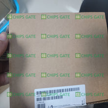 6ES75184AP000AB0