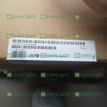 6ES75184FP000AB0