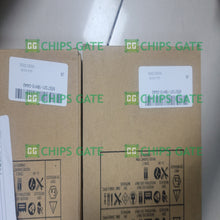 6ES75211BH100AA0