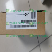 6ES75211BL100AA0