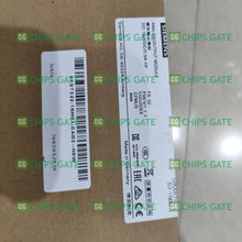 6ES75221BH010AB0