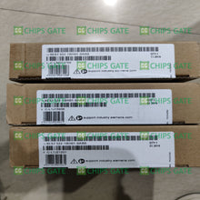 6ES75221BH010AB0