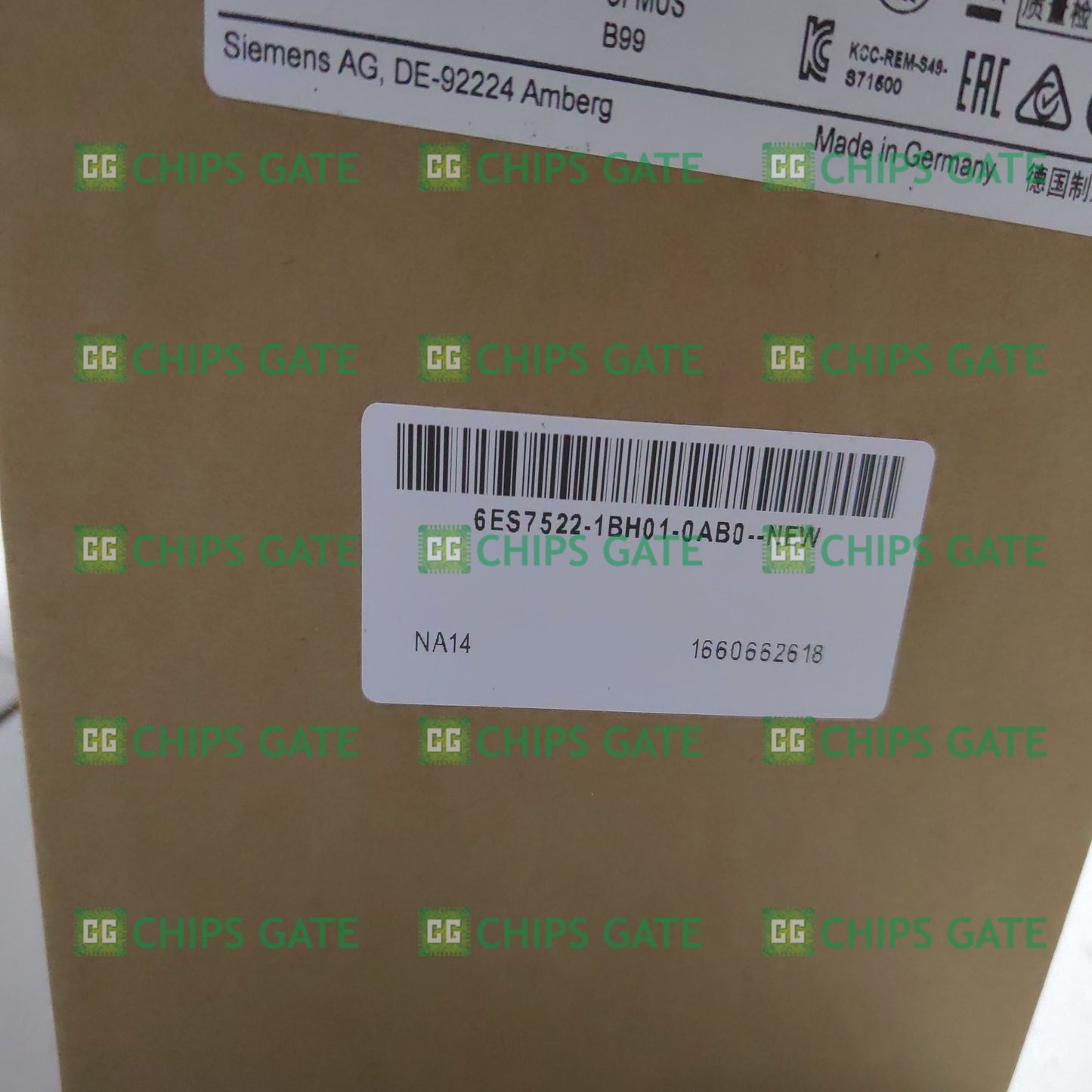6ES75221BH010AB0
