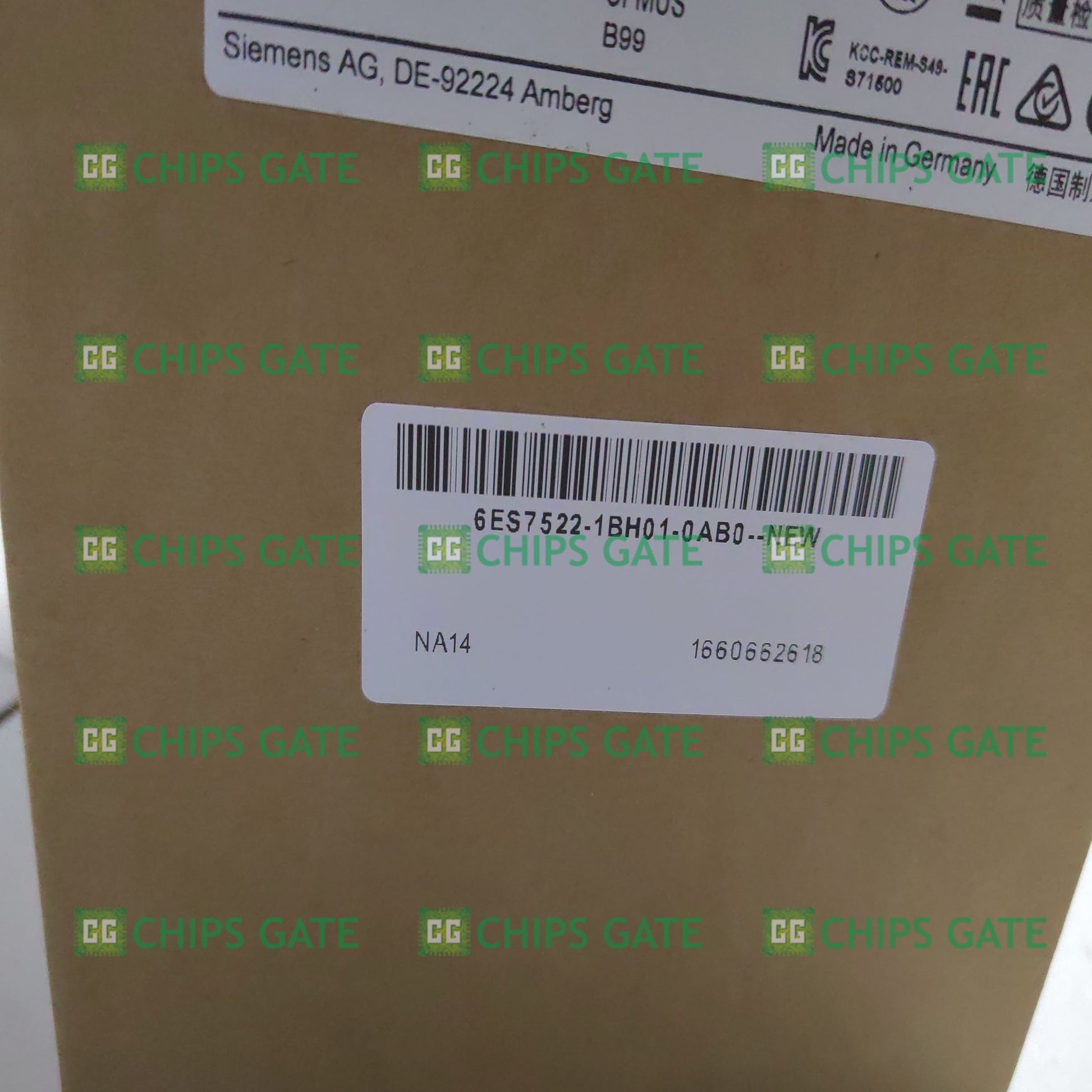6ES75221BH010AB0