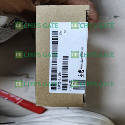 6ES75221BL010AB0