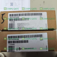 6ES75225HF000AB0