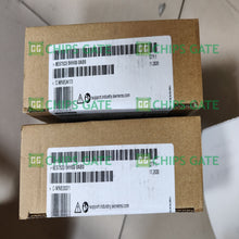 6ES75225HH000AB0