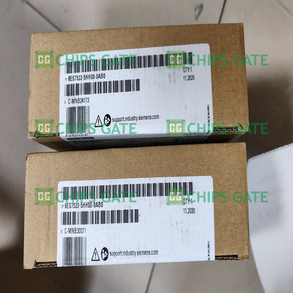 6ES75225HH000AB0
