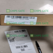 6ES75317MH000AB0
