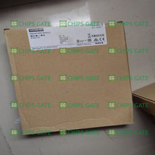 6ES75317NF100AB0