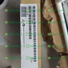 6ES75317NF100AB0