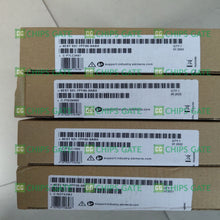 6ES75317PF000AB0