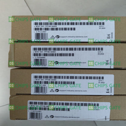 6ES75317PF000AB0