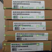 6ES75317PF000AB0