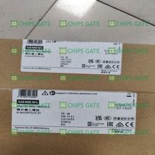6ES75317QD000AB0