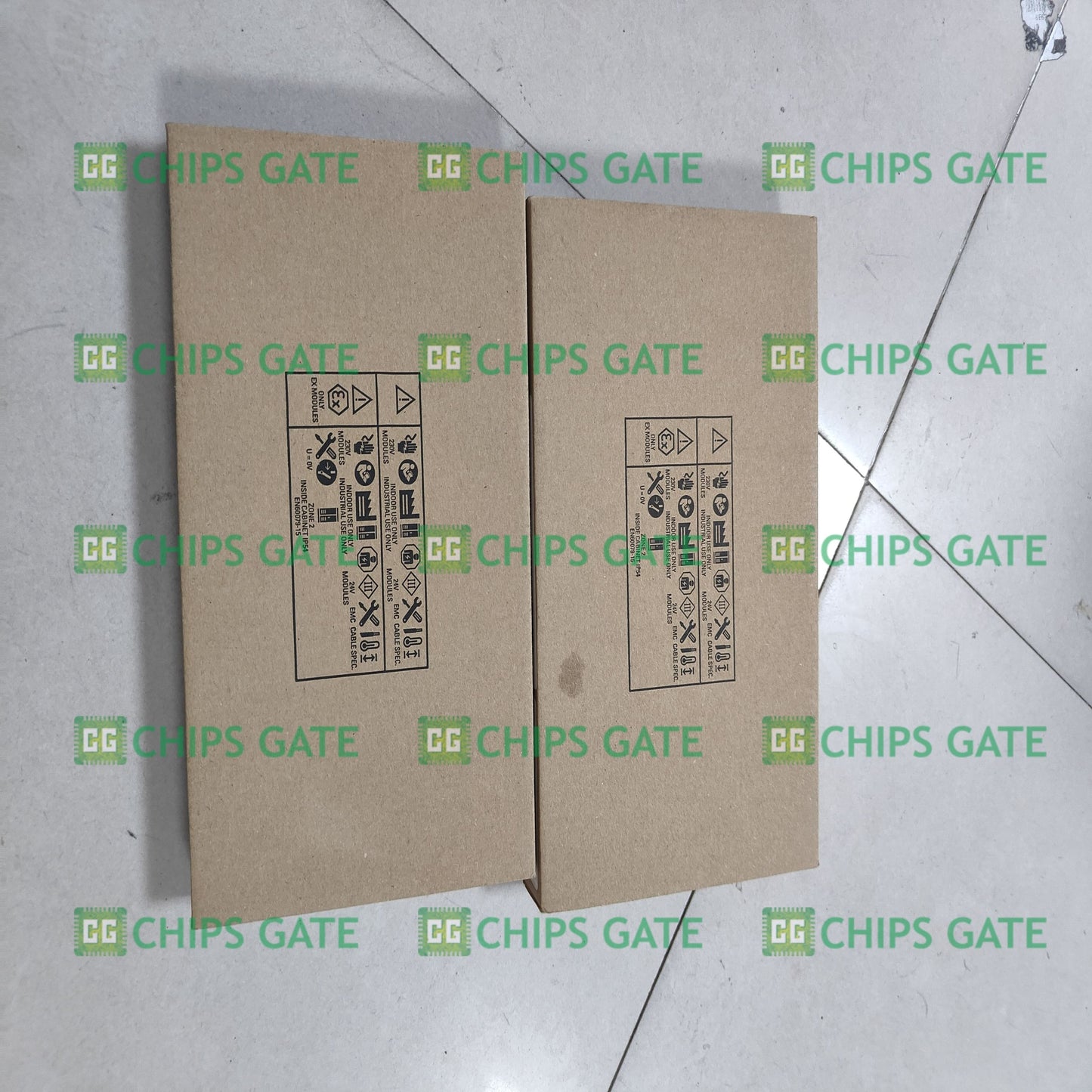 6ES75317QD000AB0