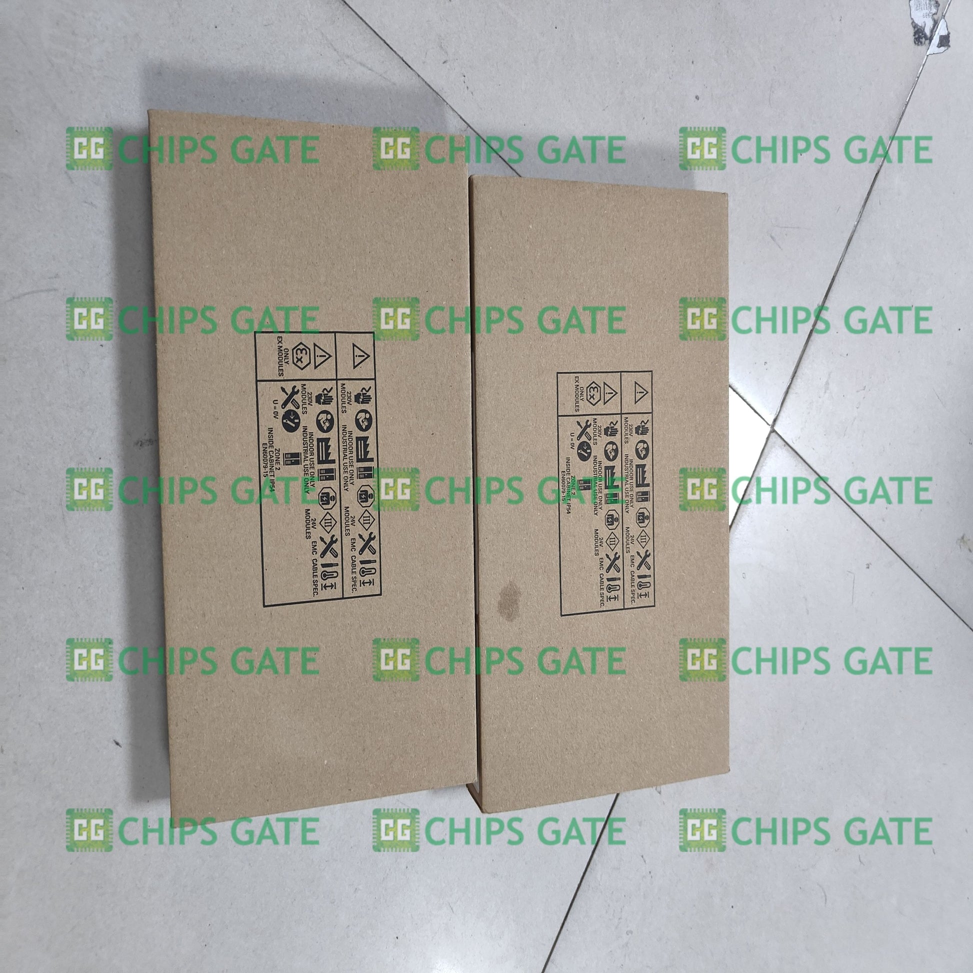 6ES75317QD000AB0