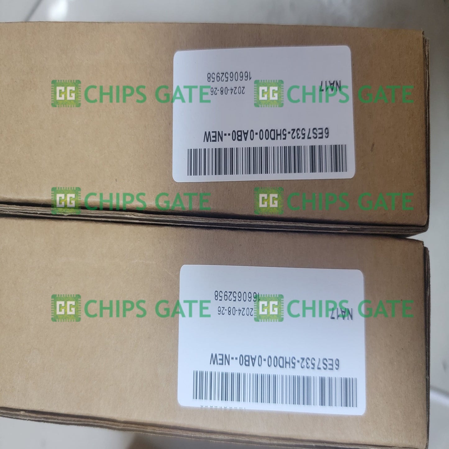 6ES75325HD000AB0